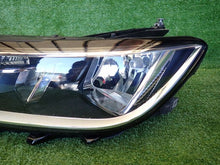 Load image into Gallery viewer, Frontscheinwerfer VW Passat B8 3G1941005C Links Scheinwerfer Headlight SCH5685820492oo