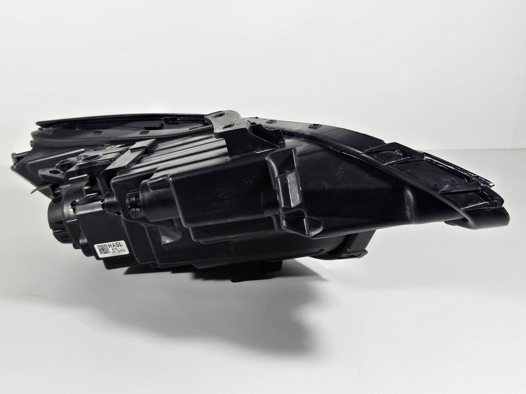 Frontscheinwerfer Hyundai Elantra VII 92101-AAA LED Links Scheinwerfer Headlight