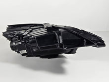 Load image into Gallery viewer, Frontscheinwerfer Hyundai Elantra VII 92101-AAA LED Links Scheinwerfer Headlight