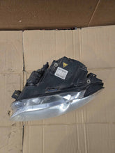 Load image into Gallery viewer, Frontscheinwerfer Audi A4 B7 8E0941029AS Links Scheinwerfer Headlight SCH3178382682lp
