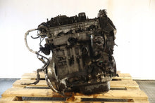 Load image into Gallery viewer, Motor Ford Fiesta II Fbd 1.5 TDCI 119PS 71kW 2017 Diesel Engine Unkomplett MOT2522170146rb
