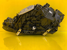 Load image into Gallery viewer, Frontscheinwerfer BMW 4 G22 G82 G23 G83 5A3B304-04 Laser Rechts Headlight SCH2348358648od