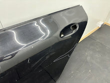 Load image into Gallery viewer, Tür Mercedes-Benz Cls Hinten Links Door Porta Porte