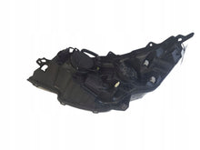 Laden Sie das Bild in den Galerie-Viewer, Frontscheinwerfer Peugeot 508 9678393280 89906000 Rechts Scheinwerfer Headlight SCH3042471385ir