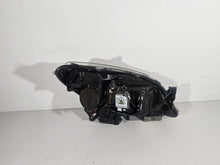 Laden Sie das Bild in den Galerie-Viewer, Frontscheinwerfer Opel Astra H Links Scheinwerfer Headlight SCH4993962888cq
