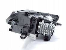Load image into Gallery viewer, Frontscheinwerfer BMW X1 5A9A227 LED Links Scheinwerfer Headlight SCH9323494397no