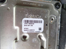 Load image into Gallery viewer, Frontscheinwerfer Ford ML34-13E014-AK LED Rechts Scheinwerfer Headlight SCH2302238069tn