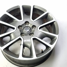 1x Alufelge 17 Zoll 7.0