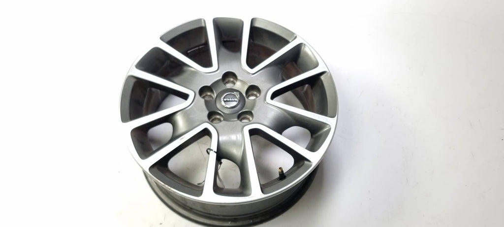 1x Alufelge 17 Zoll 7.0" 5x108 32228899 Volvo V40 Cross Country I Rim Wheel FEL8698016404kf