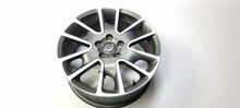 Load image into Gallery viewer, 1x Alufelge 17 Zoll 7.0" 5x108 32228899 Volvo V40 Cross Country I Rim Wheel FEL8698016404kf