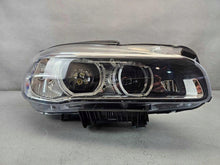 Laden Sie das Bild in den Galerie-Viewer, Frontscheinwerfer BMW Active Tourer F45 103419012369 LED Rechts Headlight SCH8055603093qu