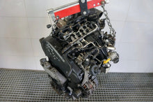 Laden Sie das Bild in den Galerie-Viewer, Motor Skoda Superb II CFF 2.0 TDI 140PS 103kW 2014 Diesel Engine Komplett MOT7497463519jg