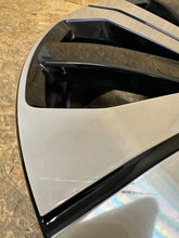 Laden Sie das Bild in den Galerie-Viewer, 1x Alufelge 19 Zoll 5x108 32143627 Volvo Xc40 Rim Wheel FEL2440918477yc