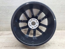 Laden Sie das Bild in den Galerie-Viewer, 1x Alufelge 18 Zoll 5x112 5E0601025 Skoda Octavia I Rim Wheel FEL7031097706rw