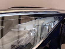 Laden Sie das Bild in den Galerie-Viewer, Frontscheinwerfer VW Golf VIII 90150890 5H1941005 LED Links Headlight SCH9267466145pn