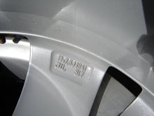 Load image into Gallery viewer, 1x Alufelge 18 Zoll 7.5" 5x115 41ET 13312749 Opel Insignia Zafira Cascada FEL7918808548uy