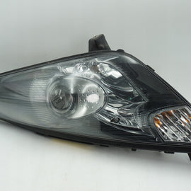 Frontscheinwerfer Toyota Celica Rechts Scheinwerfer Headlight SCH1166004014dw