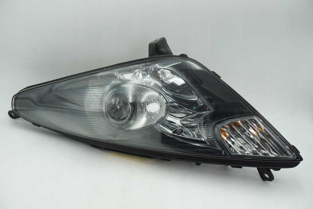 Frontscheinwerfer Toyota Celica Rechts Scheinwerfer Headlight SCH1166004014dw