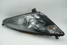 Load image into Gallery viewer, Frontscheinwerfer Toyota Celica Rechts Scheinwerfer Headlight SCH1166004014dw