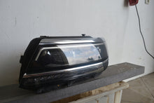 Load image into Gallery viewer, Frontscheinwerfer VW Tiguan 5NB941081A Full LED Links Scheinwerfer Headlight