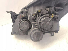 Laden Sie das Bild in den Galerie-Viewer, Frontscheinwerfer Opel Vectra Estate C 13251940 Rechts Scheinwerfer Headlight SCH3860222863xw