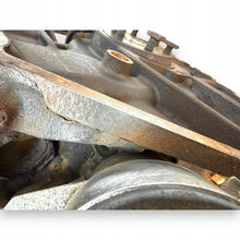 Laden Sie das Bild in den Galerie-Viewer, Motor Opel Astra Z16XER A16XER 1.6 115PS 85kW 169TKm 2006 Benzin Unkomplett MOT9166440147ti
