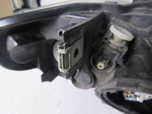 Load image into Gallery viewer, Frontscheinwerfer BMW 3 F30 F31 7259543 Links Scheinwerfer Headlight SCH9158990964ko