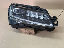Load image into Gallery viewer, Frontscheinwerfer Skoda Superb III 3V1941016 Rechts Scheinwerfer Headlight SCH1427678677dg