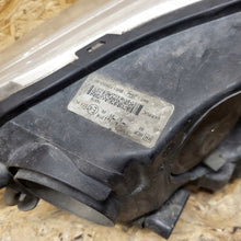 Laden Sie das Bild in den Galerie-Viewer, Frontscheinwerfer Ford Focus BM51-13W029-NA Rechts Scheinwerfer Headlight SCH4174074629pj
