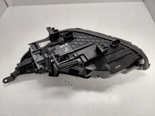 Laden Sie das Bild in den Galerie-Viewer, Frontscheinwerfer Hyundai I30 III 92102G4120 Rechts Scheinwerfer Headlight SCH6798997161bf