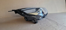 Laden Sie das Bild in den Galerie-Viewer, Frontscheinwerfer Hyundai Ioniq 92102-G7 Full LED Rechts Scheinwerfer Headlight SCH1701719376im
