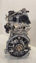 Laden Sie das Bild in den Galerie-Viewer, Motor Skoda Karoq DXD DXDB 1.5 TSI 13TKm 2022 Benzin Engine Unkomplett MOT7418319499nf