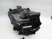 Laden Sie das Bild in den Galerie-Viewer, Frontscheinwerfer Mazda Cx-60 Cx60 KR9R-51030 Rechts Scheinwerfer Headlight SCH8268612639nm