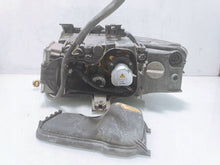 Laden Sie das Bild in den Galerie-Viewer, Frontscheinwerfer Audi A4 8H0941004D Xenon Rechts Scheinwerfer Headlight SCH5298549756oh