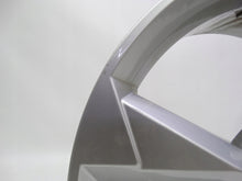 Load image into Gallery viewer, 1x Alufelge 19 Zoll 7.0" 5x112 43ET Glanz Silber 83A601025N Audi Q3 Rim Wheel FEL8942231720cc