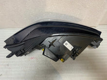 Laden Sie das Bild in den Galerie-Viewer, Frontscheinwerfer Cupra Born 10F941007H Full LED Links Scheinwerfer Headlight SCH1381305045wy