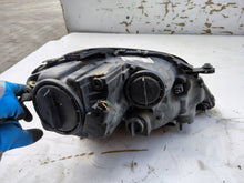 Laden Sie das Bild in den Galerie-Viewer, Frontscheinwerfer Mercedes-Benz W164 A1648204761KOD Links Scheinwerfer Headlight SCH3097195156fr