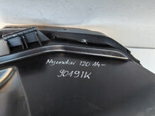 Load image into Gallery viewer, Frontscheinwerfer Hyundai I20 92101-C8000 Links Scheinwerfer Headlight