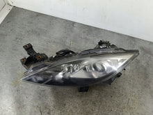 Load image into Gallery viewer, Frontscheinwerfer Mazda II Links Scheinwerfer Headlight SCH3628657782mu