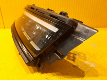 Load image into Gallery viewer, Frontscheinwerfer Opel Astra L 9851881180 LED Rechts Scheinwerfer Headlight