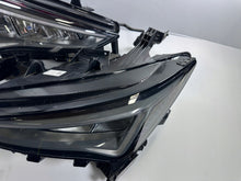 Laden Sie das Bild in den Galerie-Viewer, Frontscheinwerfer Cupra Born 10F941007H 10F941008H Ein Satz Headlight SCH1109508600vj