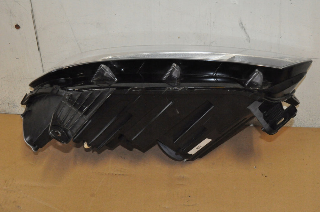 Frontscheinwerfer Dacia Sandero III Jogger 260101940R Rechts Headlight