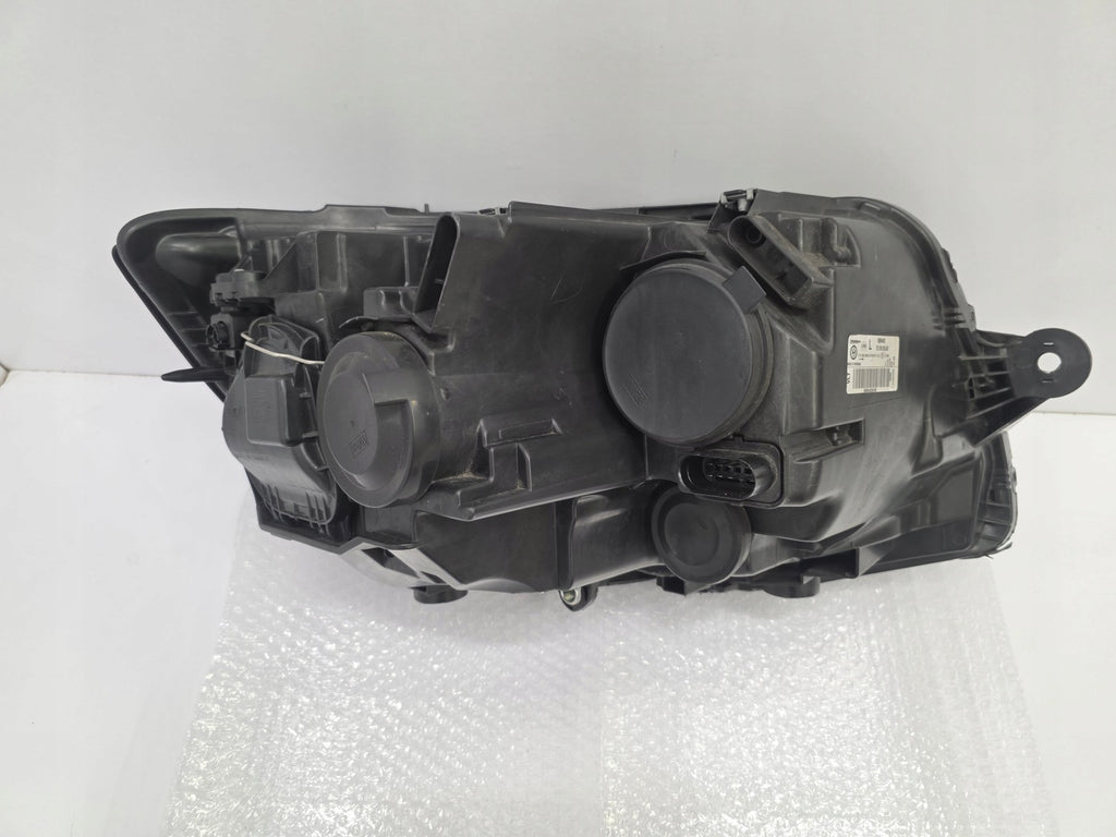 Frontscheinwerfer VW T6 7E1941015AD Links Scheinwerfer Headlight