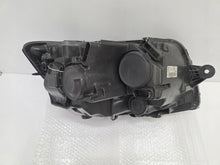 Load image into Gallery viewer, Frontscheinwerfer VW T6 7E1941015AD Links Scheinwerfer Headlight