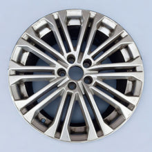 Load image into Gallery viewer, 1x Alufelge 18 Zoll 8.0&quot; 5x112 31ET 8W0601025EE Audi A4 B9 Rim Wheel