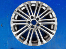 Load image into Gallery viewer, 1x Alufelge 18 Zoll 8.0&quot; 5x112 31ET 8W0601025EE Audi A4 B9 Rim Wheel