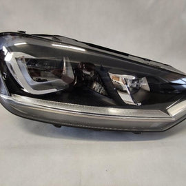 Frontscheinwerfer VW Golf VII Sportsvan 517941032B 90056422 Xenon Rechts SCH5899027359ce