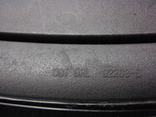 Load image into Gallery viewer, Frontscheinwerfer Hyundai Santa Fe IV 92208-S1000 Full LED Rechts Headlight