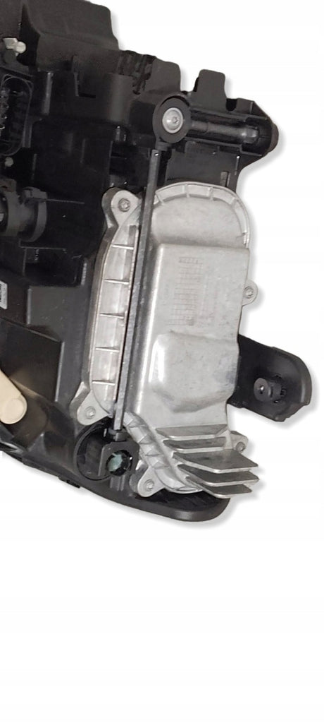 Frontscheinwerfer VW T-Roc 2GA941036AK Rechts Scheinwerfer Headlight SCH6724805683wc