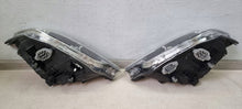 Laden Sie das Bild in den Galerie-Viewer, Frontscheinwerfer BMW 3 7214796-02 LED Ein Satz Scheinwerfer Headlight SCH3480880469on